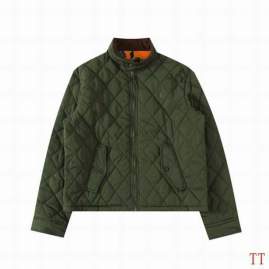 Picture of Ralph Lauren Jackets _SKUPoloM-2XL20tr0630182